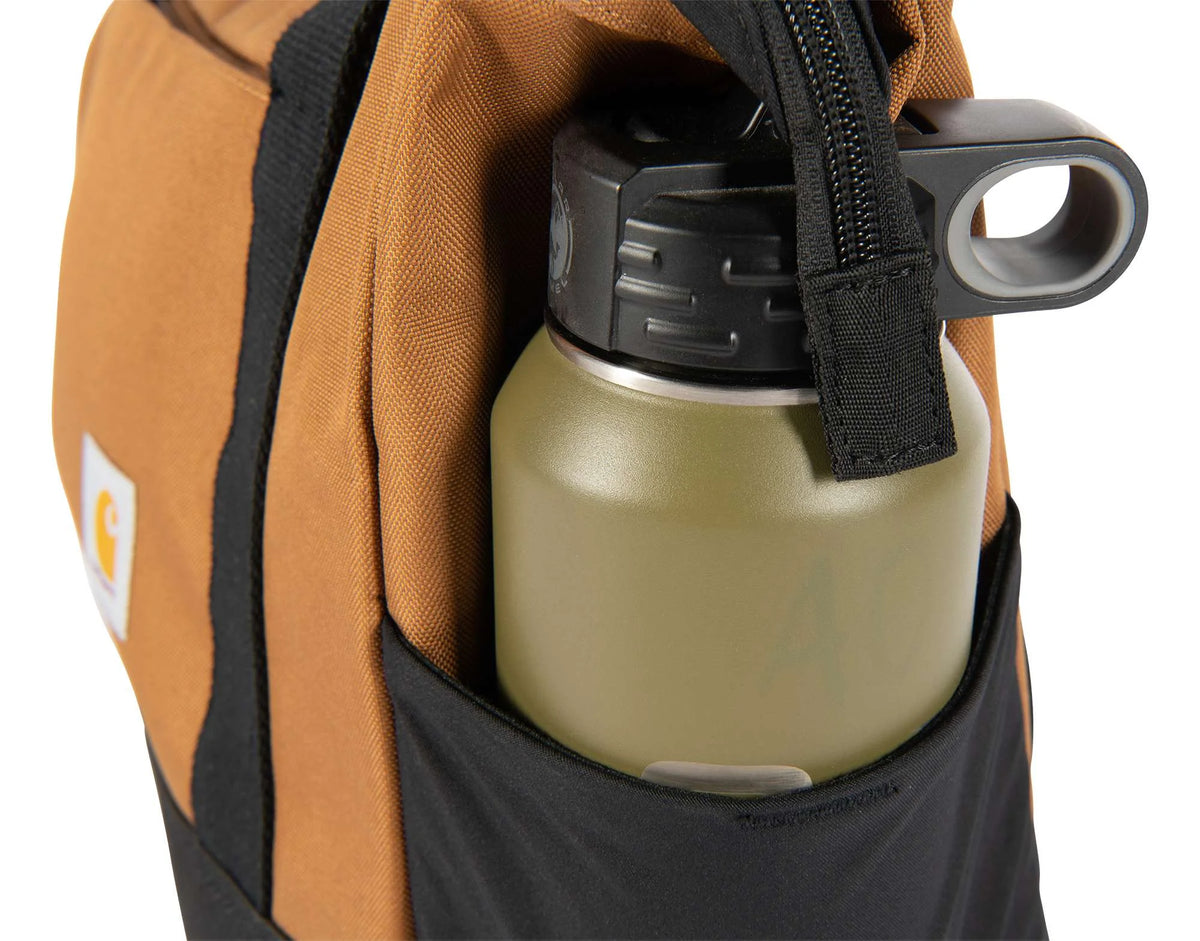Classic Laptop Tote