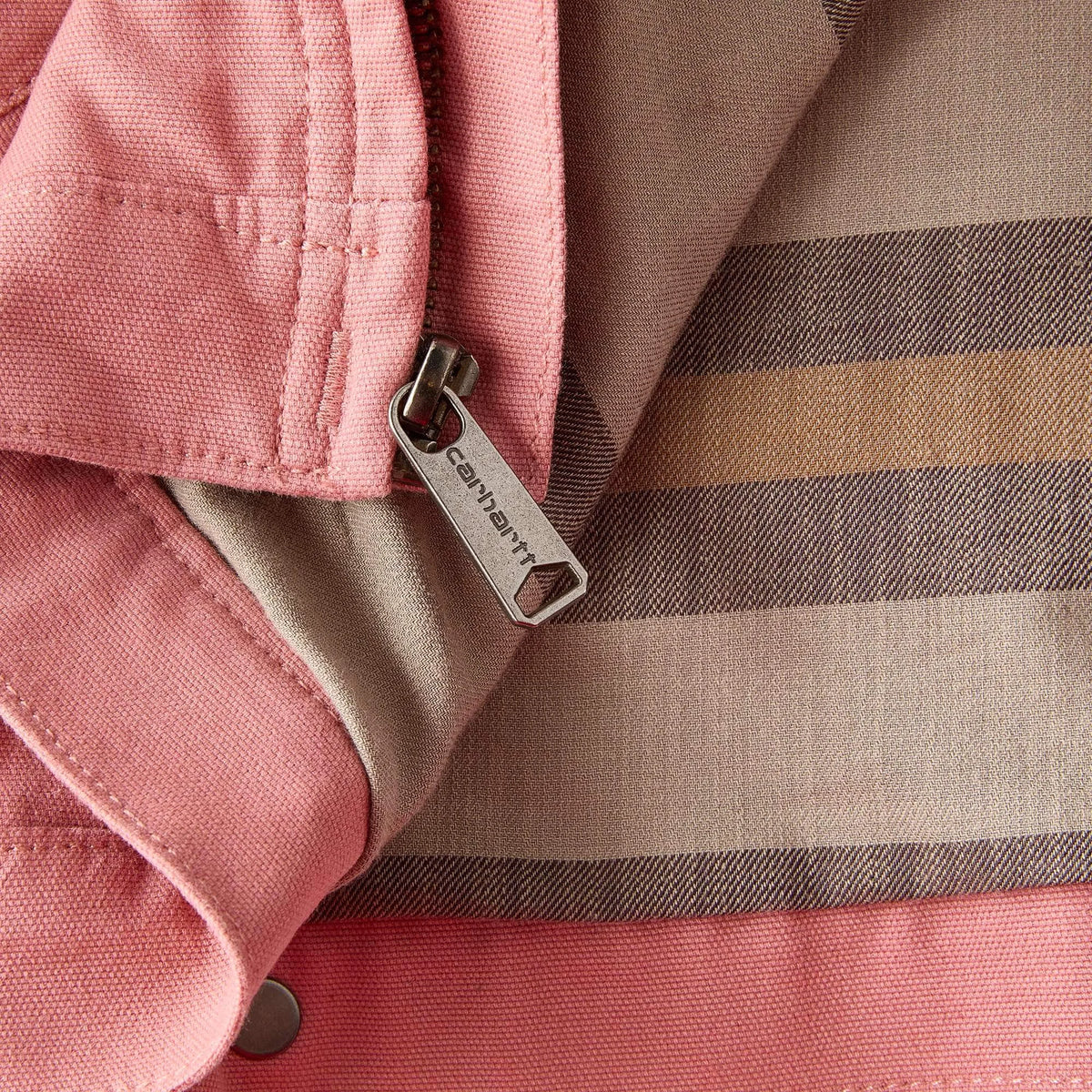 Women's Iconic Crawford Detroit Jacket