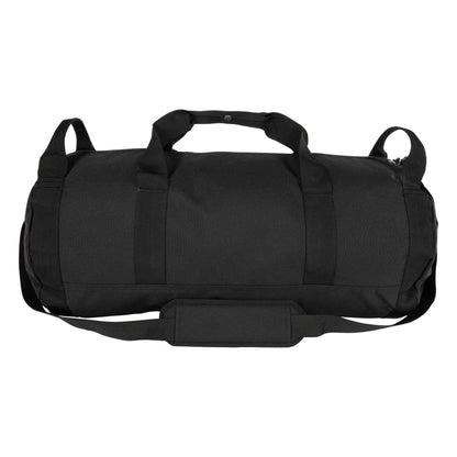 60 L Classic Round Duffel