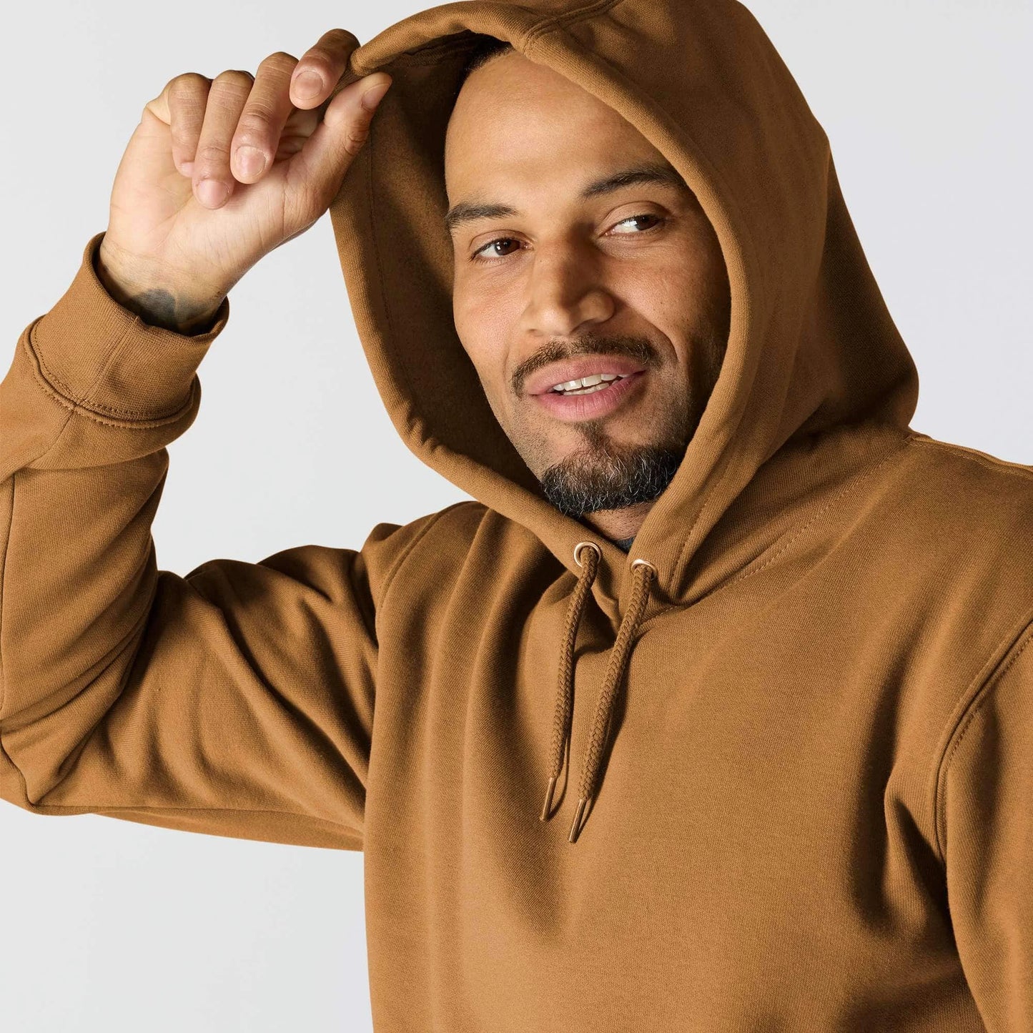 Iconic K288 Logo Sweatshirt