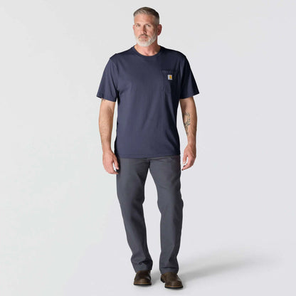 Iconic K87 Pocket T-Shirt