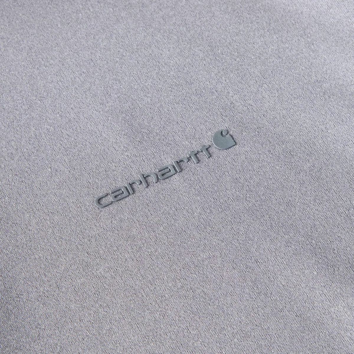 Force Sun Defender™ Relaxed 1/2-Zip