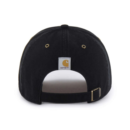 Texas Longhorns '47 Clean Up