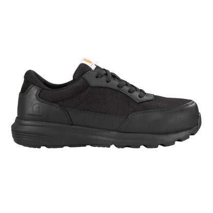 Women's Greenfield SD Nano Toe Work Sneaker