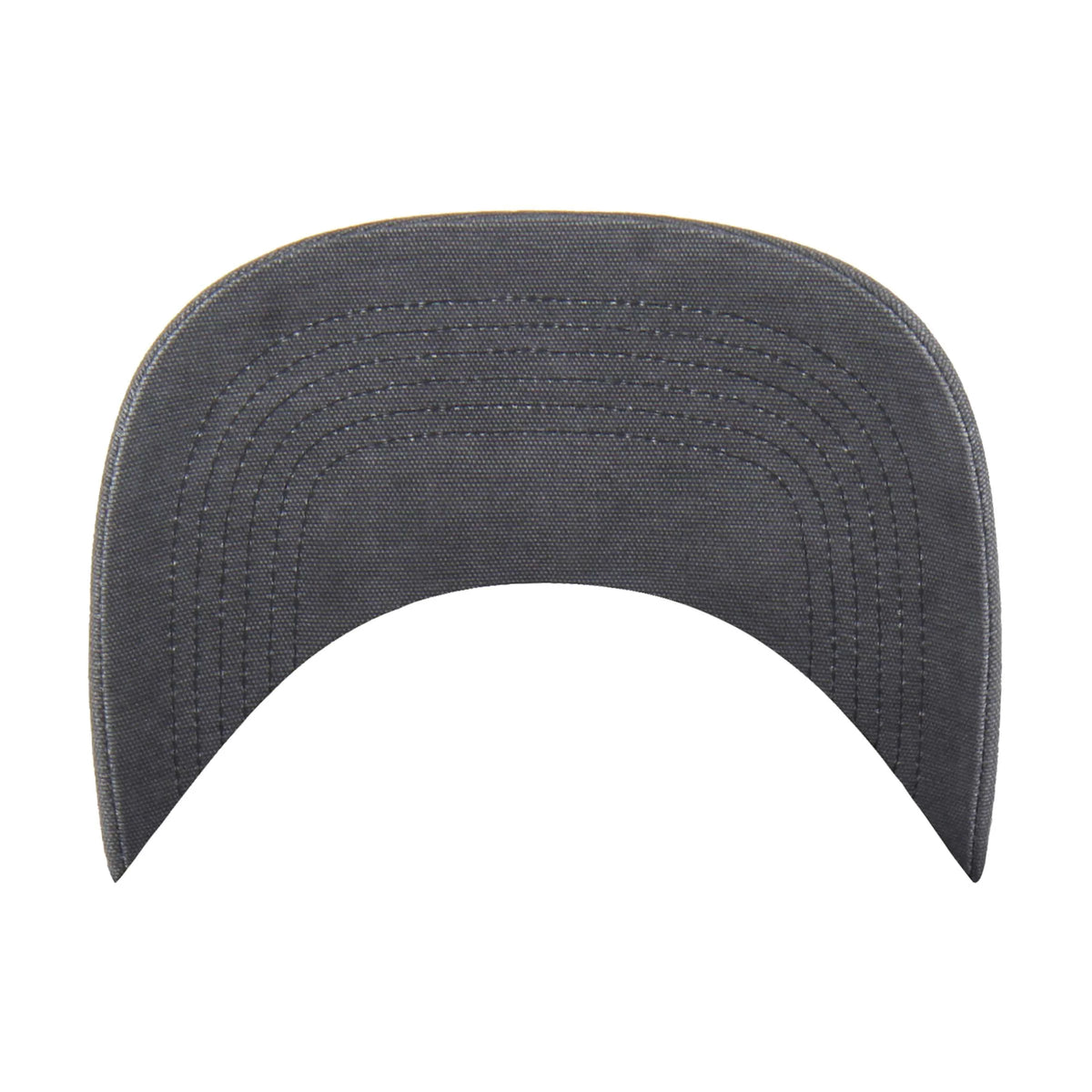 New York Yankees '47 Dyed Hitch Relaxed Fit