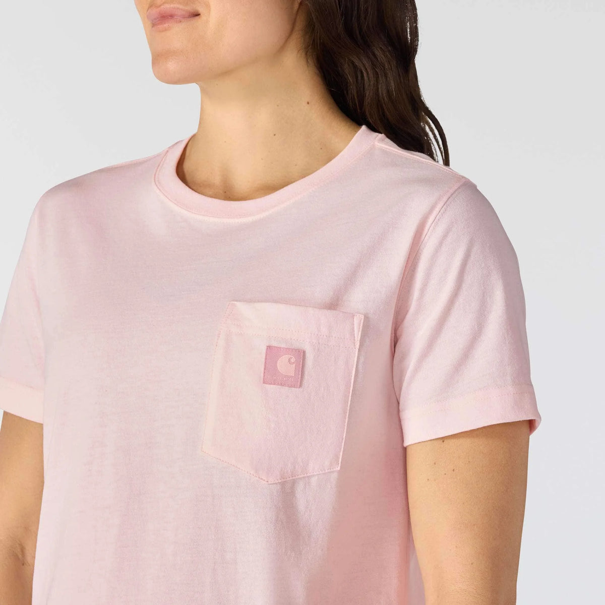 Women's Irvine Relaxed T-Shirt