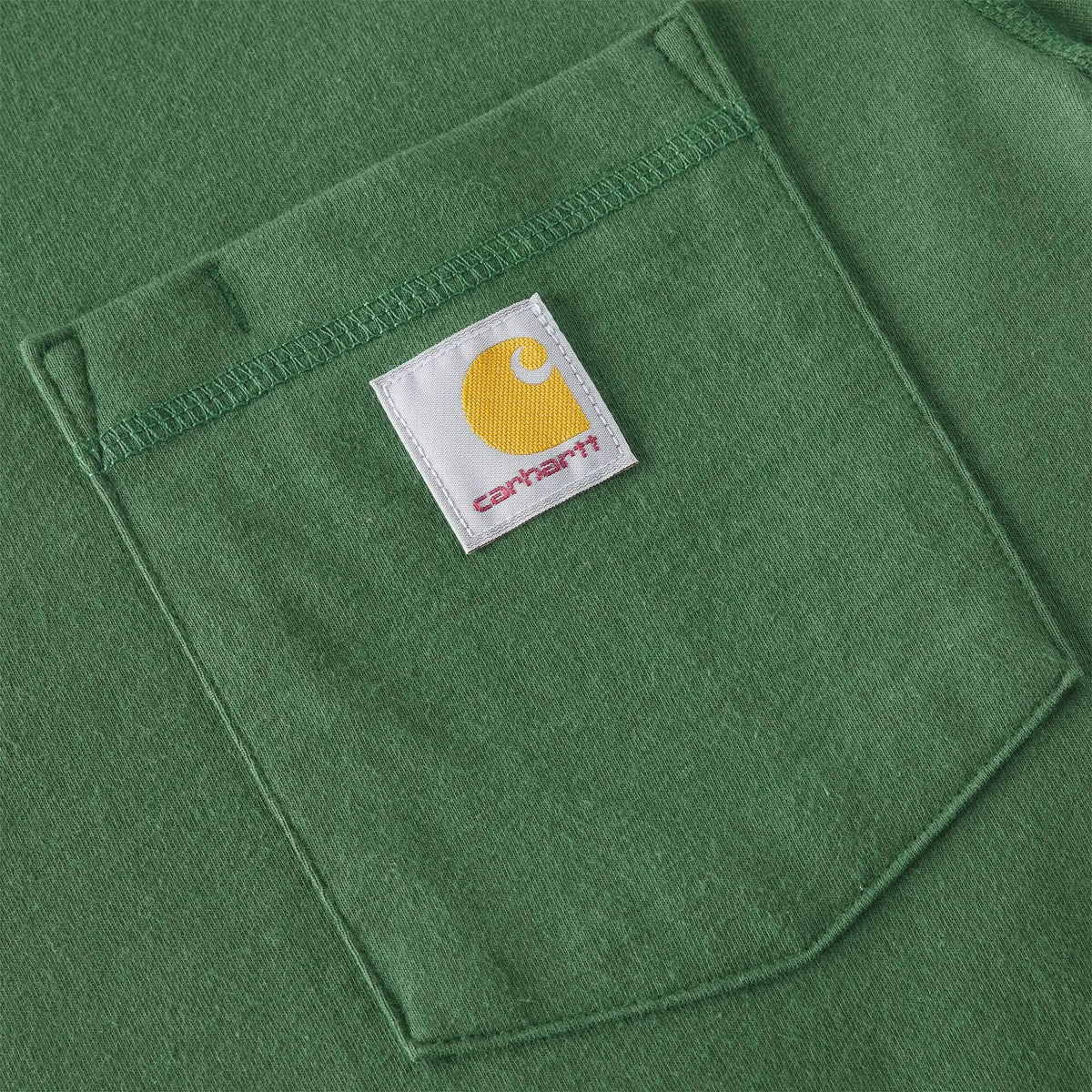 Force Relaxed T-Shirt