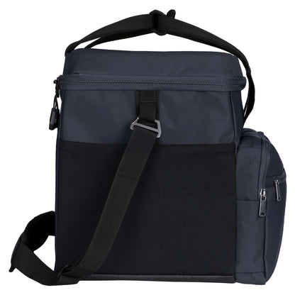 Cold Front 24 Can Cooler