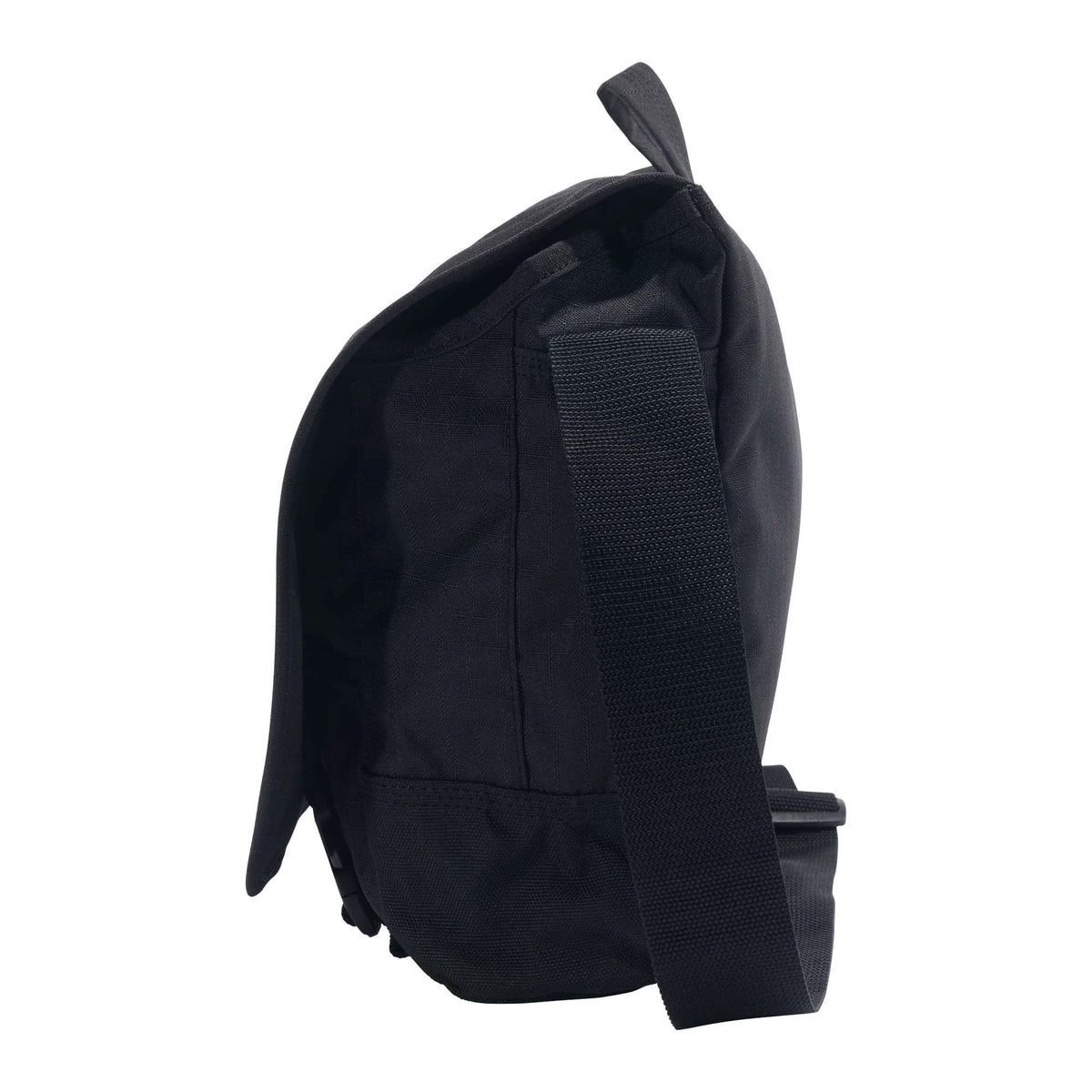 Ripstop Messenger Bag