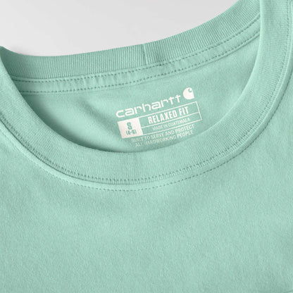 Women's Irvine Relaxed T-Shirt