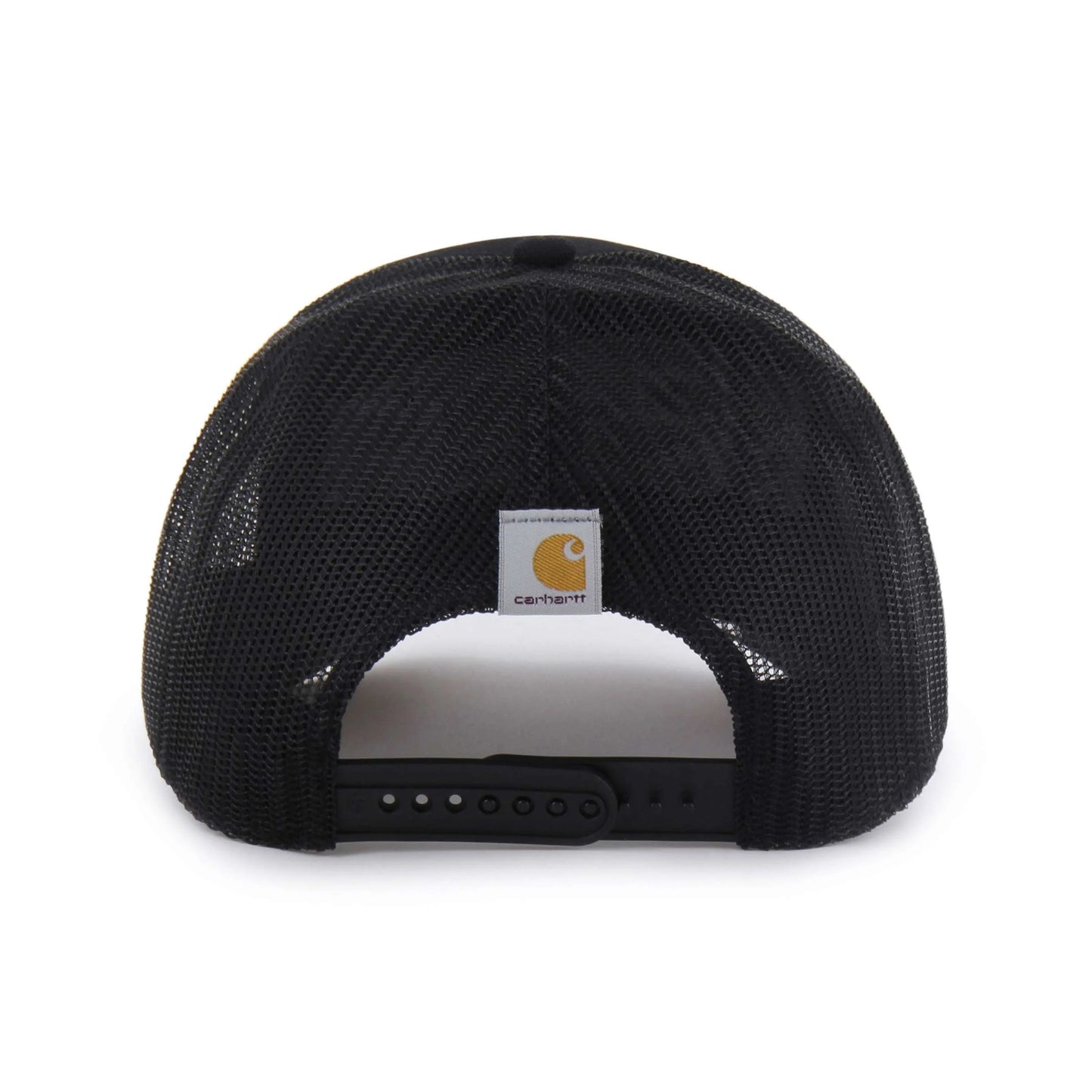 St. Louis Cardinals '47 Trucker