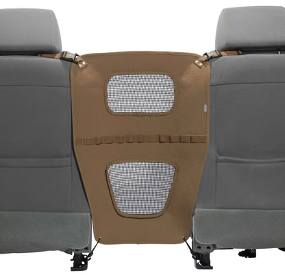 Universal Nylon Duck Pet Barrier