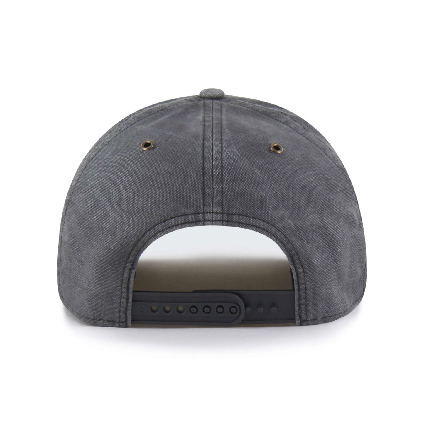 Buffalo Bills '47 Dyed Hitch Relaxed Fit