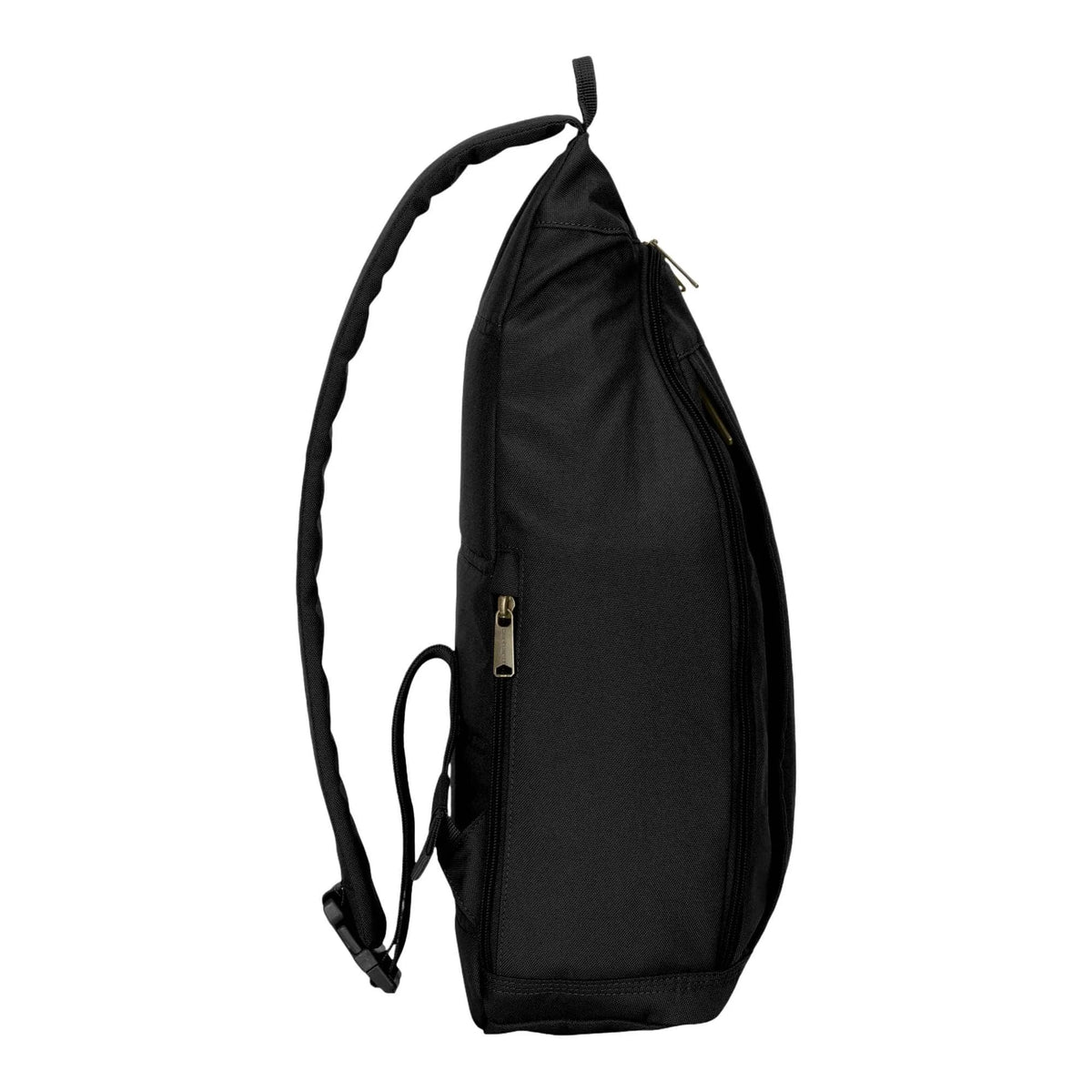Classic Sling Bag