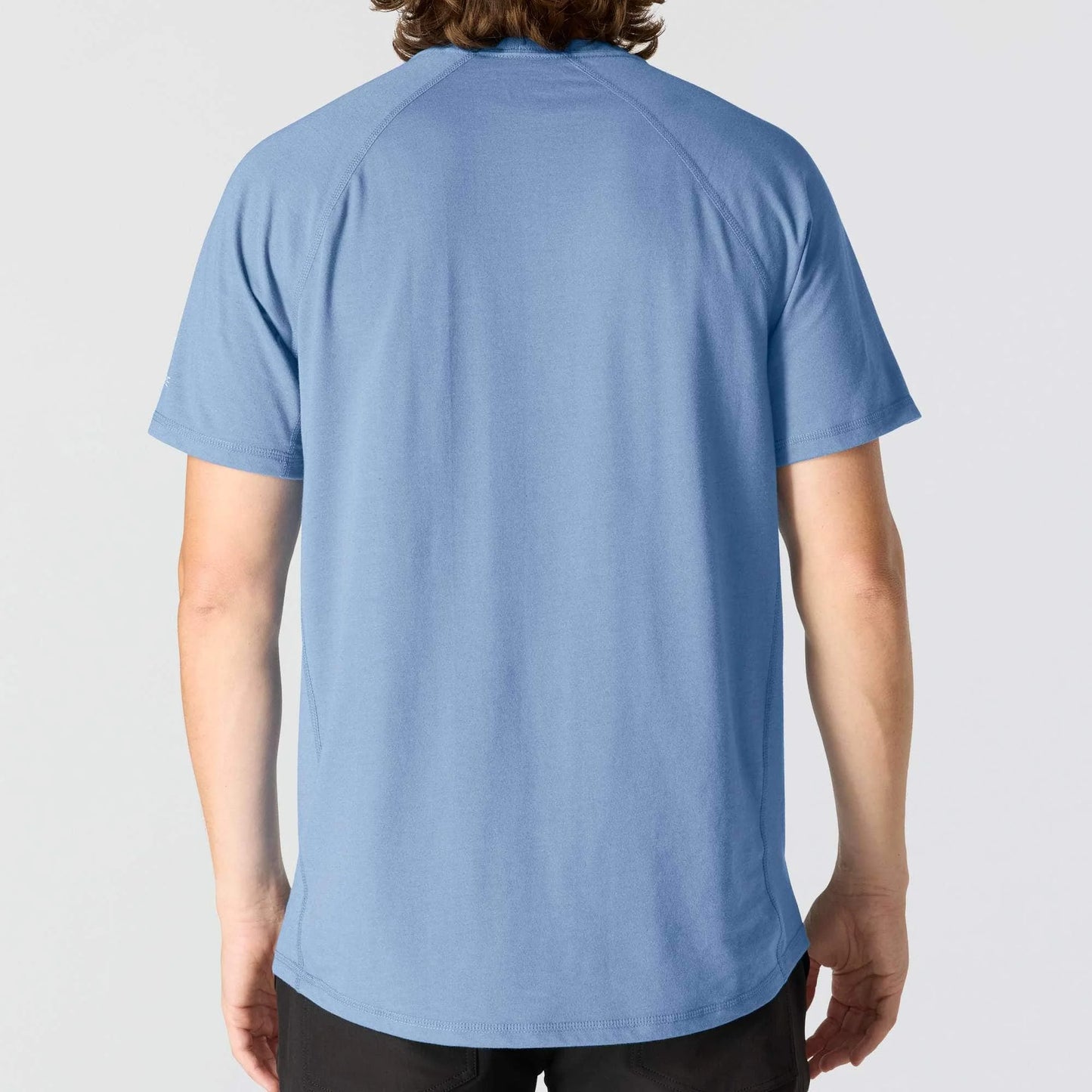 Force Relaxed T-Shirt