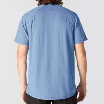 Force Relaxed T-Shirt