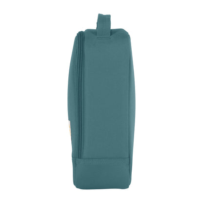 Insulated Lunch Cooler