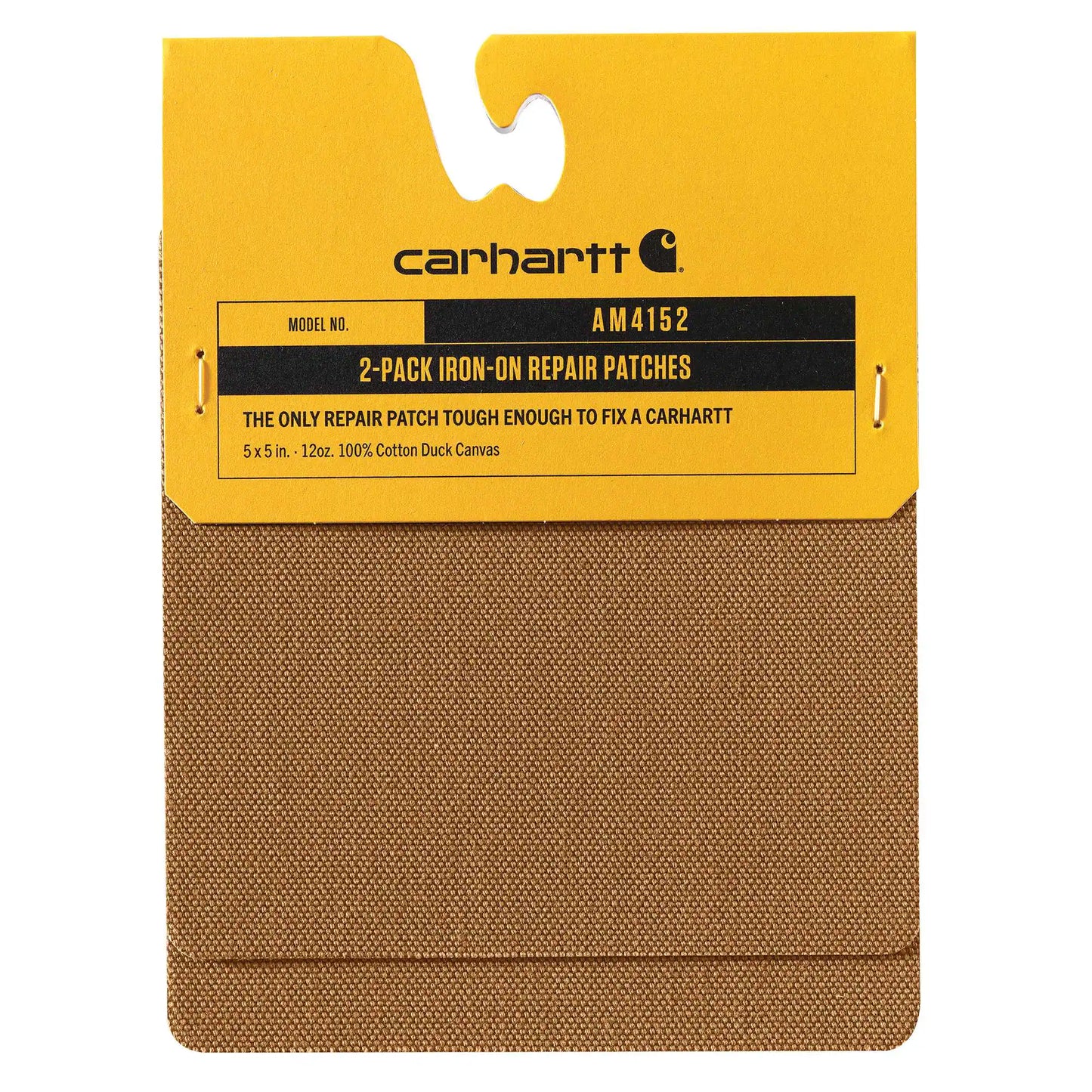 Duck Patch Kit