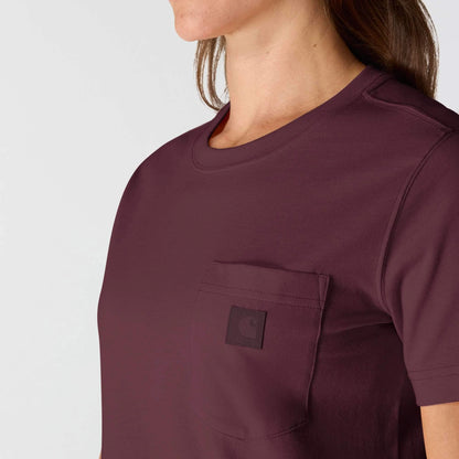 Women's Irvine Relaxed T-Shirt