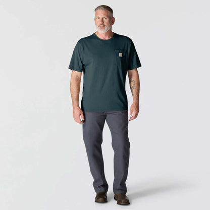 Iconic K87 Pocket T-Shirt