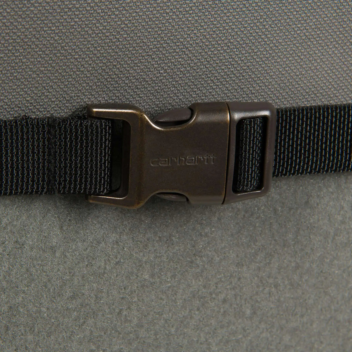 Universal Nylon Duck Seat Organizer