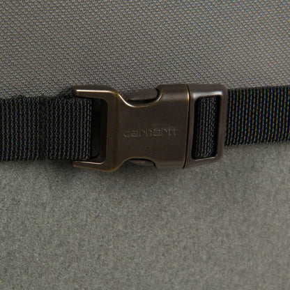 Universal Nylon Duck Seat Organizer