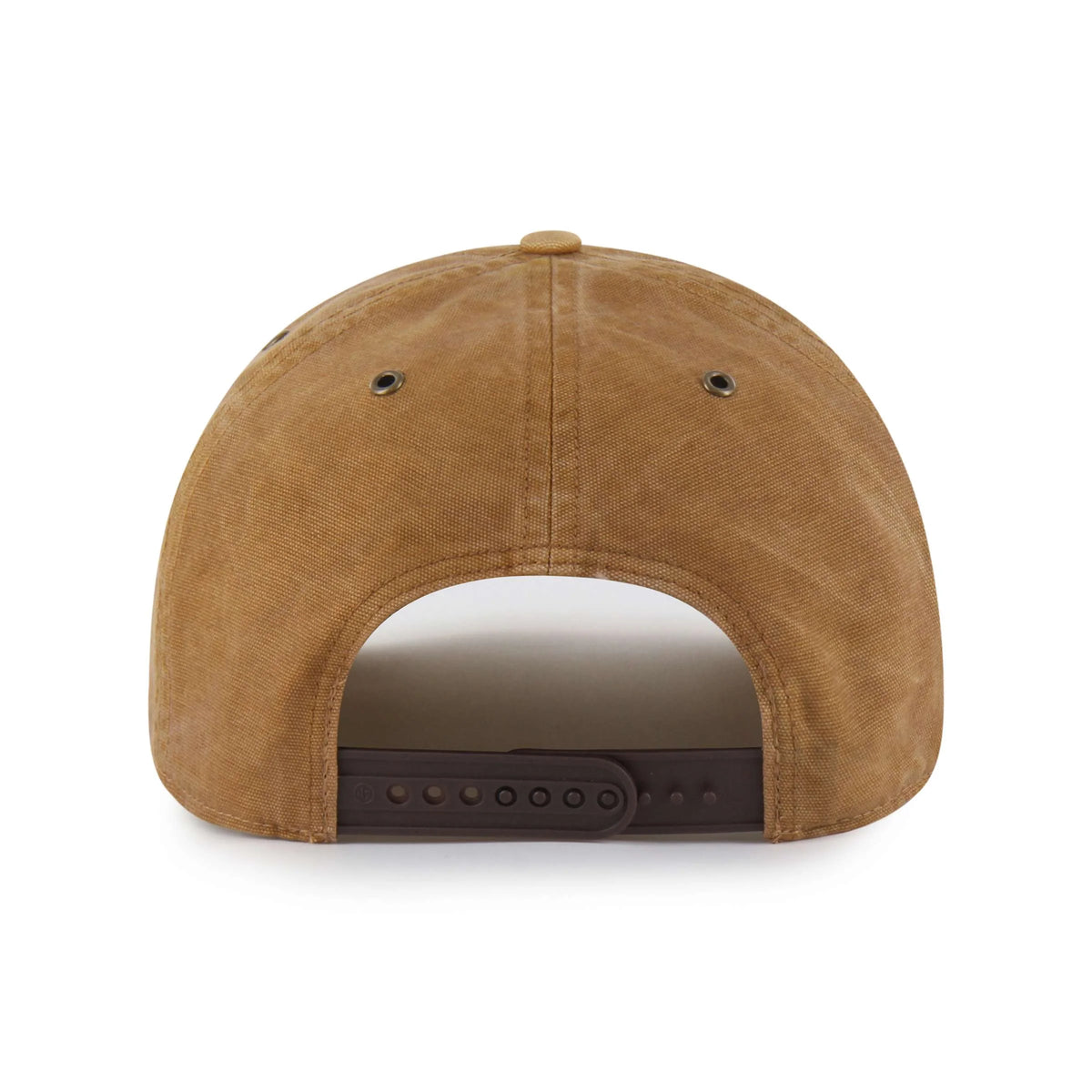 San Francisco 49ers '47 Dyed Hitch Relaxed Fit