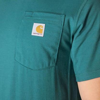 Force Relaxed T-Shirt