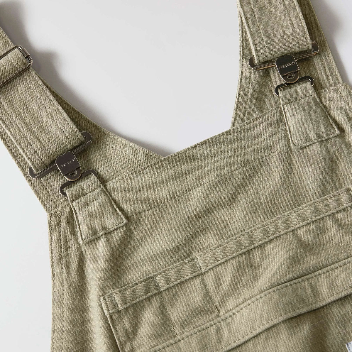 Women's Force Ripstop Shortall