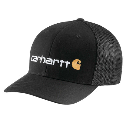 Rugged Flex™ Oakland Logo Cap