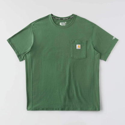 Force Relaxed T-Shirt