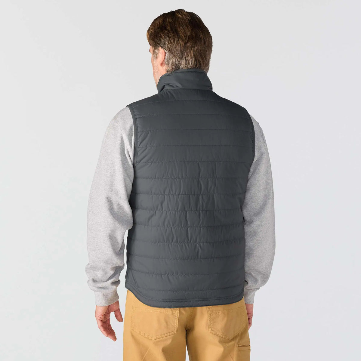 Gilliam Vest