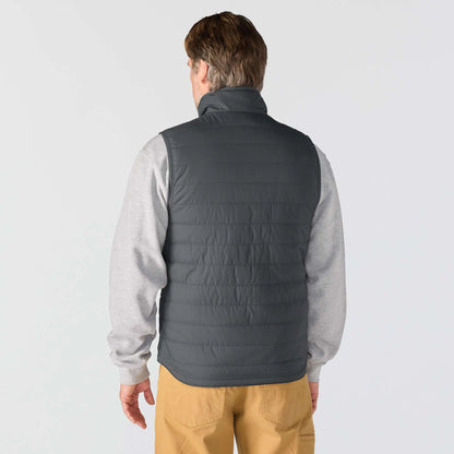 Gilliam Vest