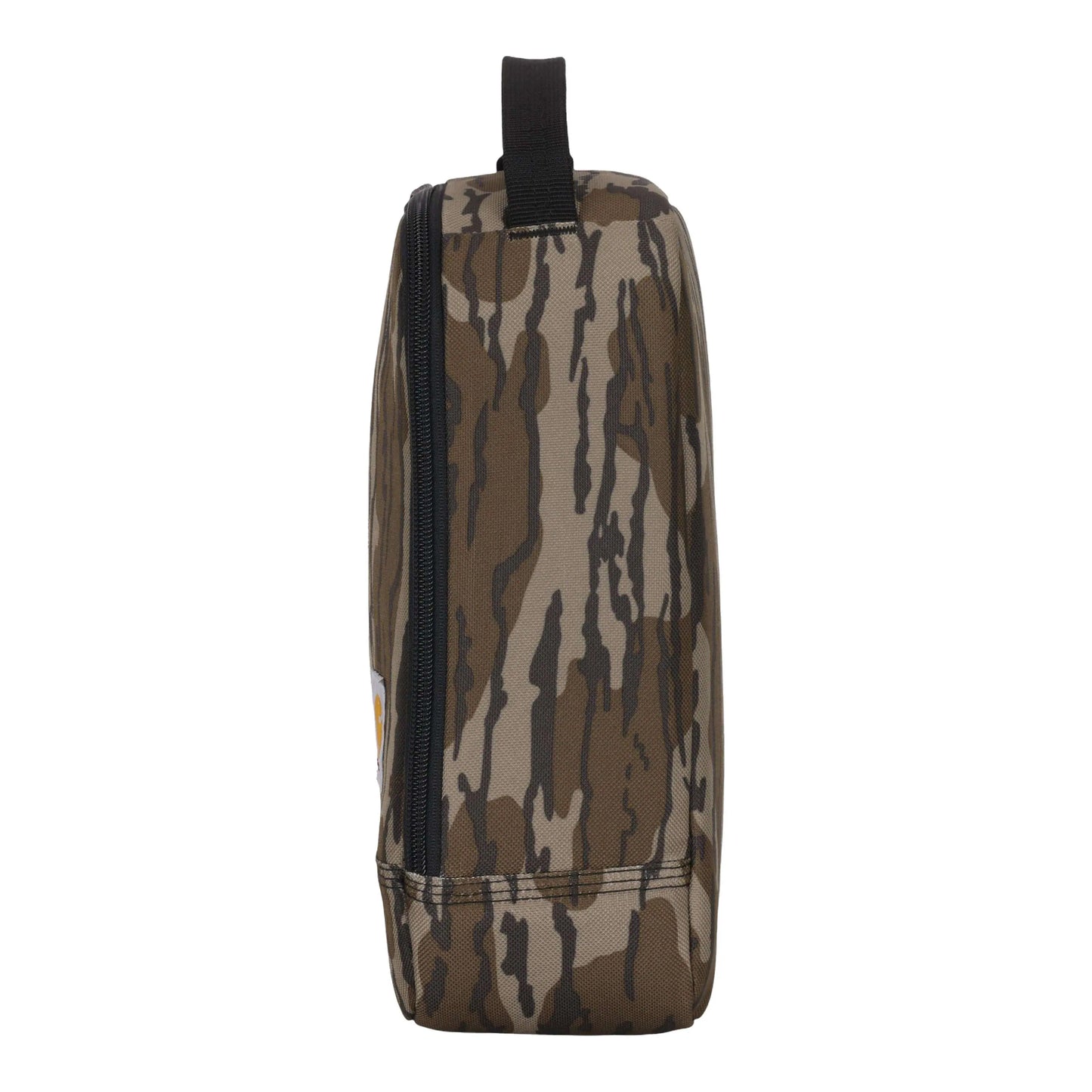 Insulated Lunch Cooler