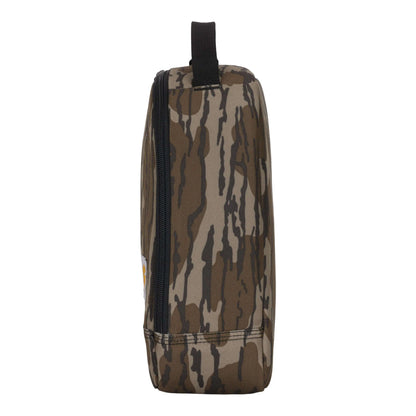 Insulated Lunch Cooler