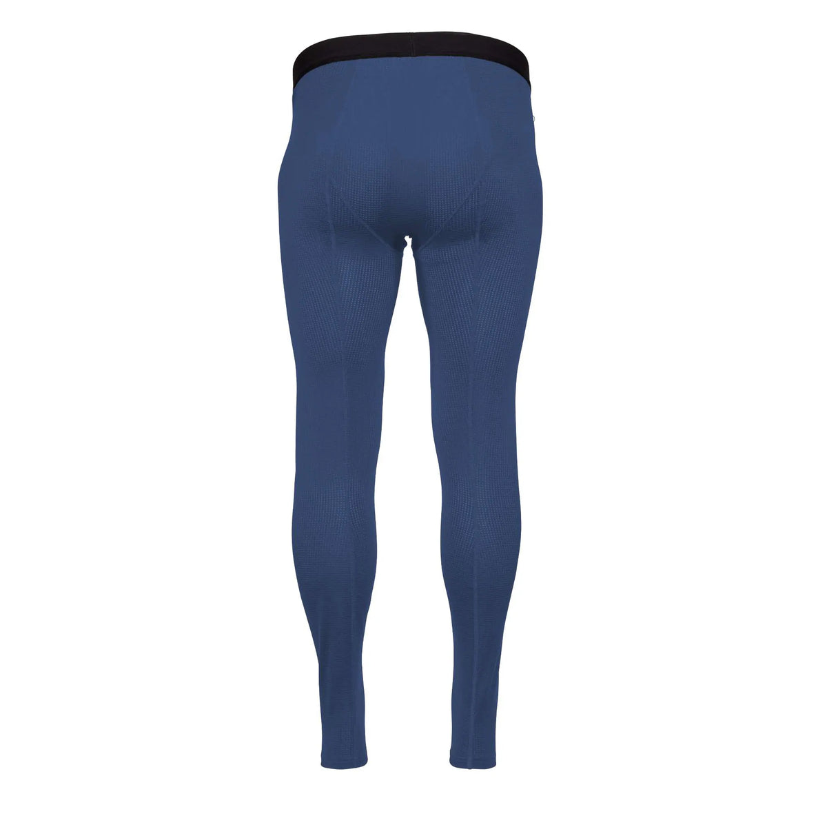 Men's Base Layer Thermal Pants - Carhartt Force® - Lightweight - Stretch Grid