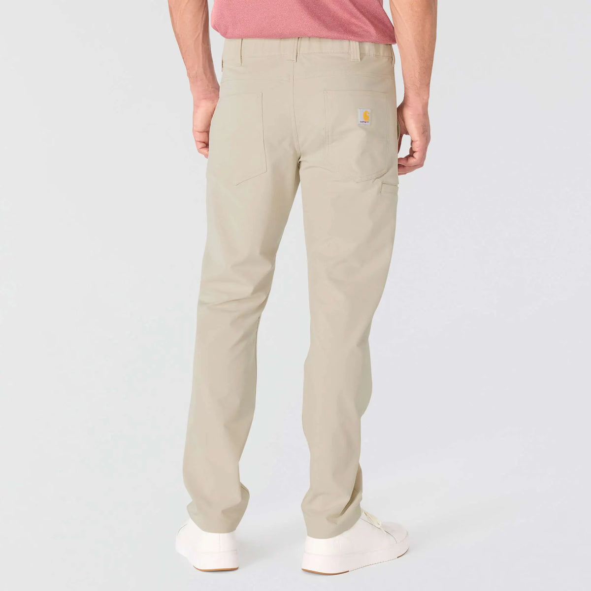 Slim Tapered Force Phoenix Pant
