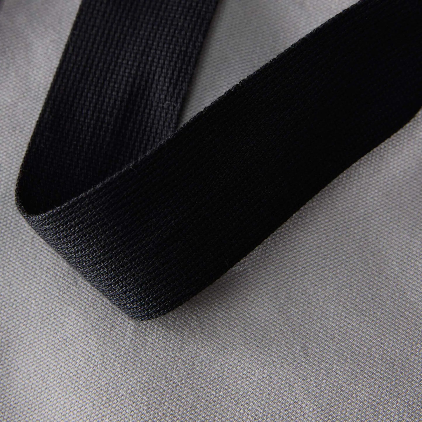 Firm Duck Apron