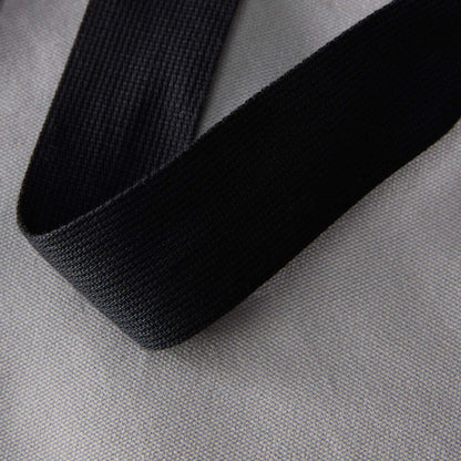 Firm Duck Apron