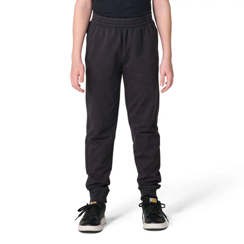 Boys French Terry Garment Dyed Sweatpant (Child)