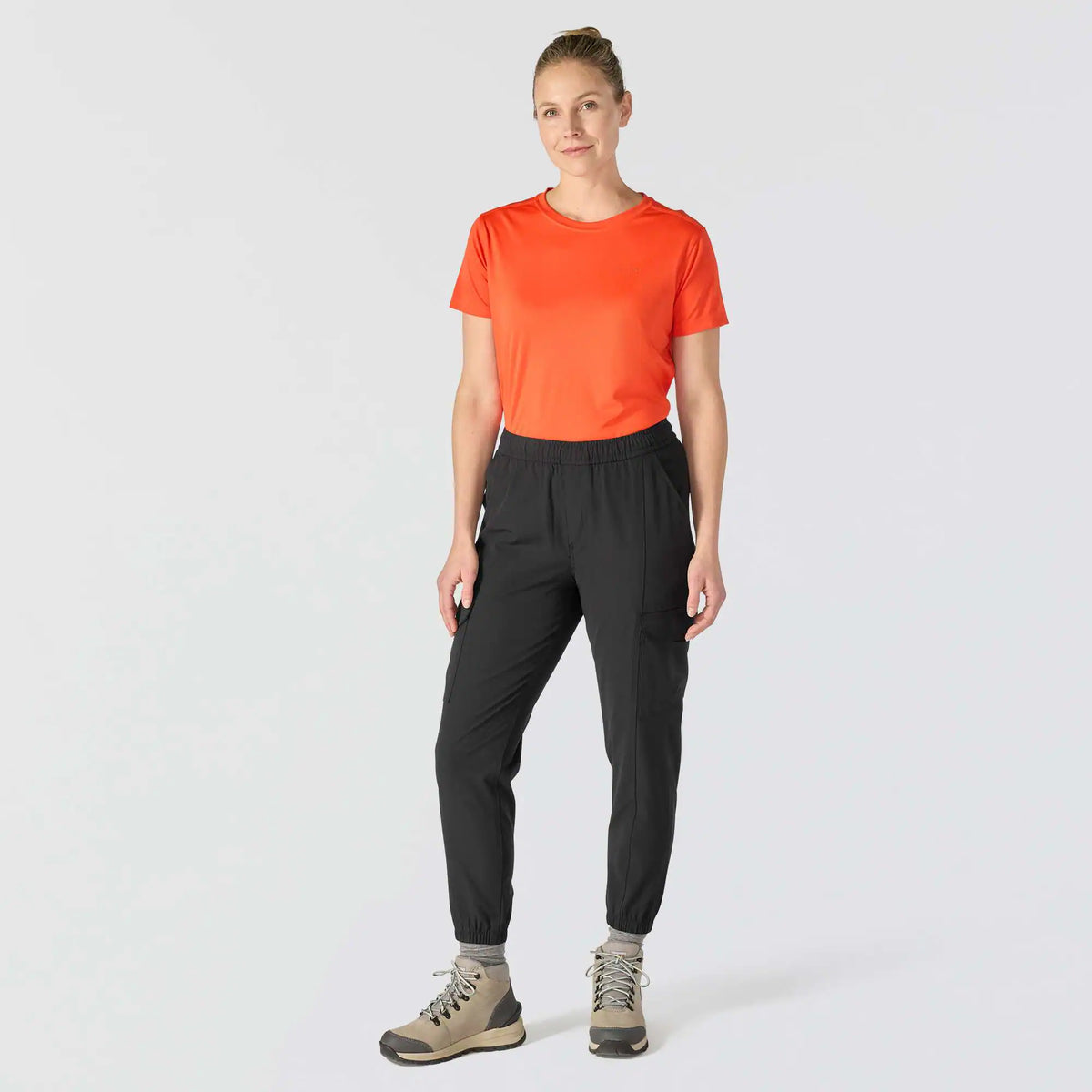 Women's Force Phoenix Cargo Jogger