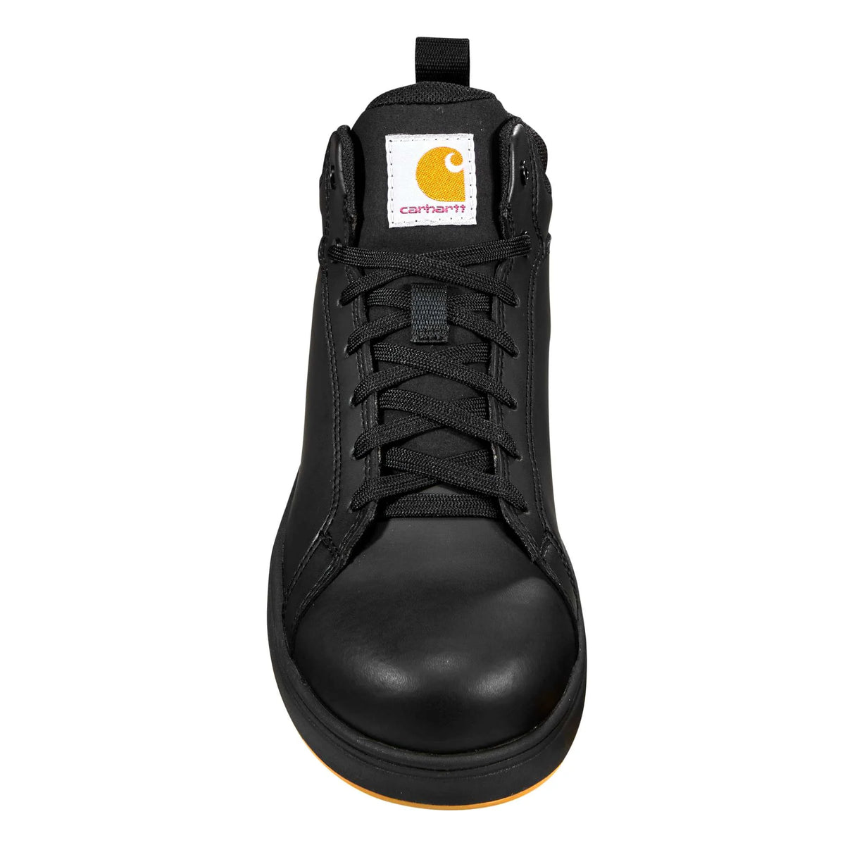Detroit Nano Toe Chukka SD
