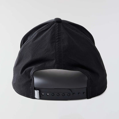 Force Prescott Cap