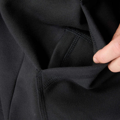 Paxton 1/4-Zip Sweatshirt