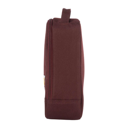 Insulated Lunch Cooler