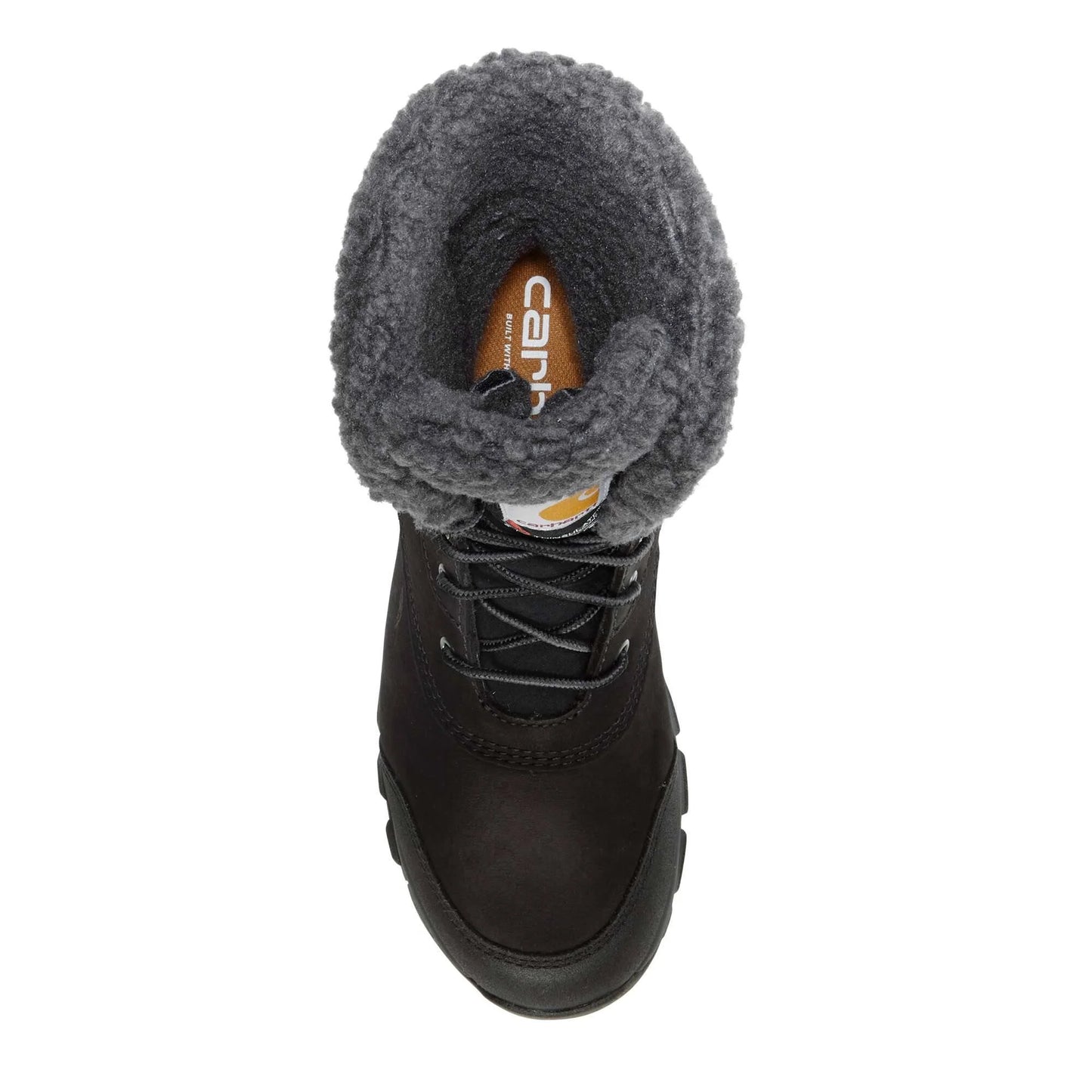 Women's Pellston Waterproof Insulated 8" Winter Boot