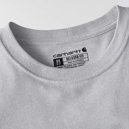 Women's Irvine Relaxed T-Shirt