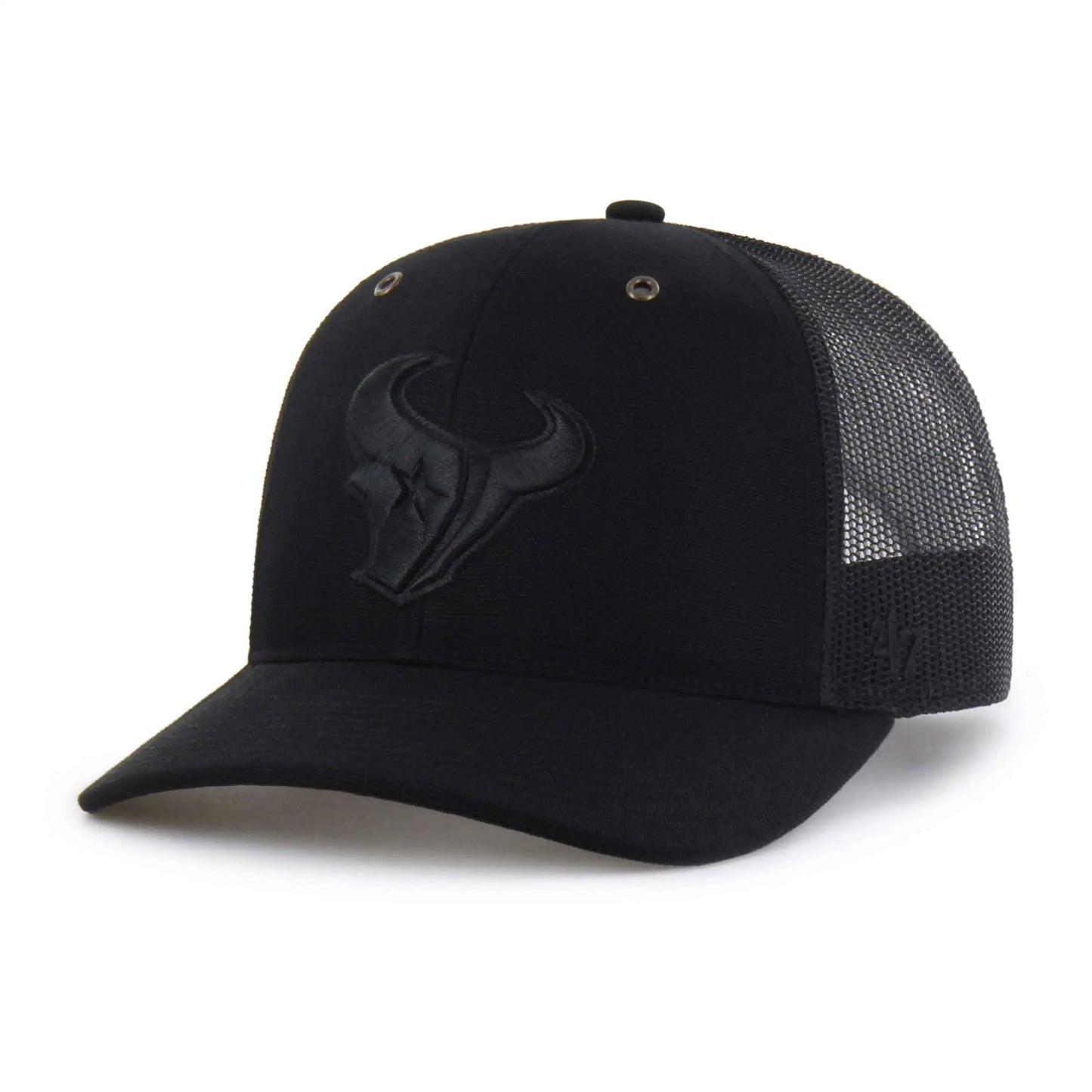Houston Texans '47 Trucker Relaxed Fit