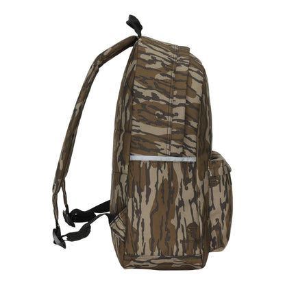 21L Classic Backpack