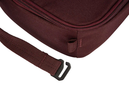Insulated Lunch Cooler